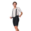 Culote Castelli Competizione 2 Negro