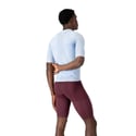 Culote Castelli Premio Evo Roxo