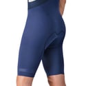 Culote Castelli Premio Evo Azul