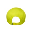 Boné HOKA Run Amarelo