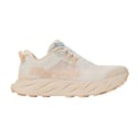 NNormal Cadí Shoes White Beige SS26 Women