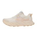 Buty NNormal Cadí Beżowe SS26 Damskie