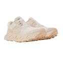 Zapatillas NNormal Cadí Beige SS26 Mujer