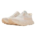 Buty NNormal Cadí Beżowe SS26 Damskie