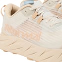 Scarpe NNormal Cadí Bianco Beige SS26 Donna