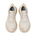 Chaussures NNormal Cadí Blanc Beige SS26 Femme