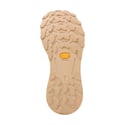 Buty NNormal Cadí Beżowe SS26 Damskie