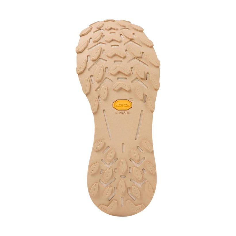 NNormal Cadí schoenen Wit Beige SS26 Dames