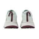 Buty NNormal Cadí Zielono-Białe SS26