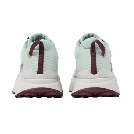 NNormal Cadí Shoes Green White SS26