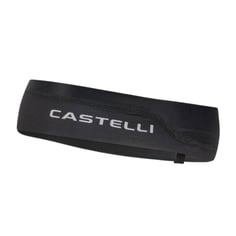 Bande Castelli Summer Noir
