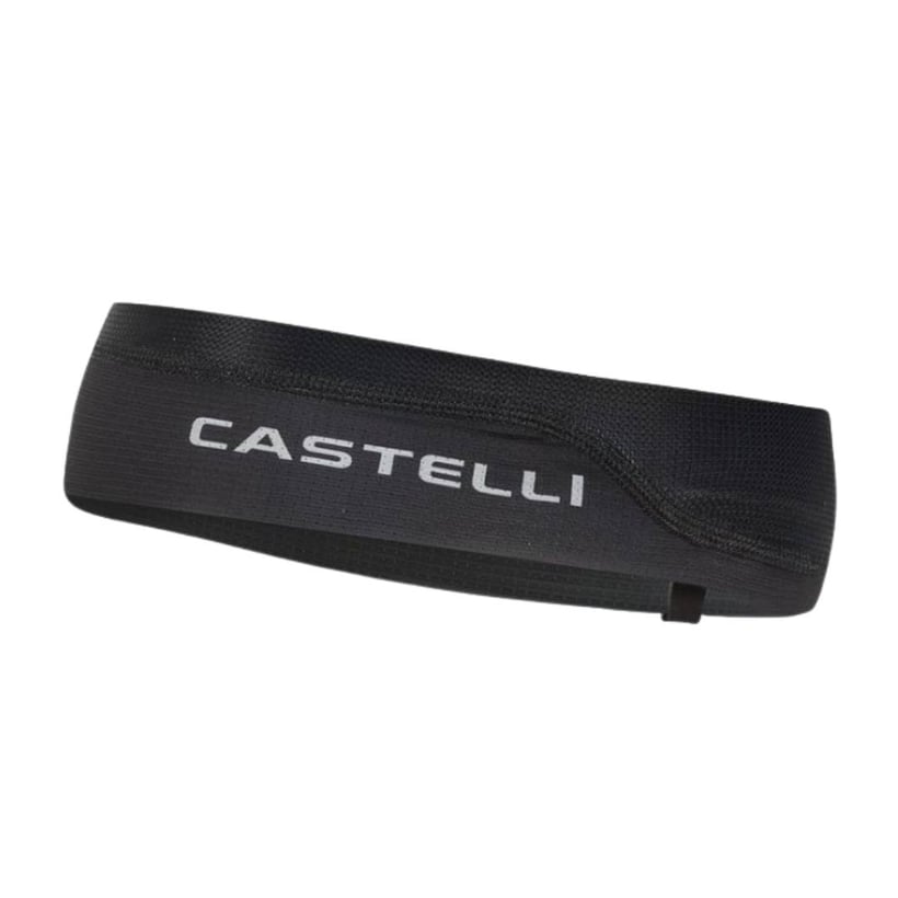 Bande Castelli Summer Noir