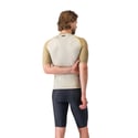 Castelli Unlimited 2 Cargo Bibshort Black