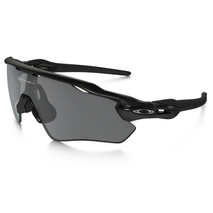 Oakley RADAR EV PATH POLARISIERTE Brille