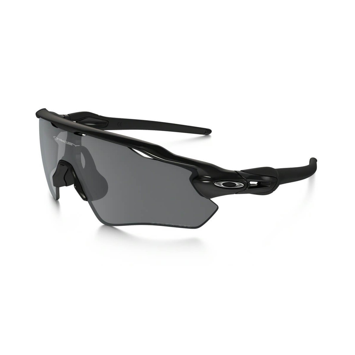 POLAR EV günstig Kaufen-Gafas Oakley  RADAR EV PATH POLARIZADO. Gafas Oakley  RADAR EV PATH POLARIZADO <![CDATA[Gafas Oakley  RADAR® EV PATH ™ POLARIZADO]]>. 