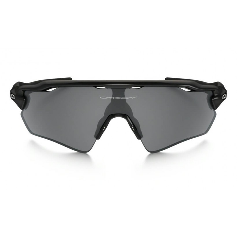 Oakley RADAR EV PATH POLARISIERTE Brille