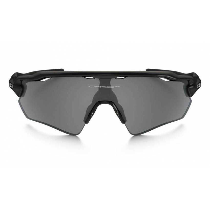 Oakley RADAR EV PATH POLARIZED Glasses