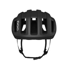 Casco POC Cytal Nero Bianco 2