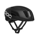 Casque POC Cytal Noir Blanc