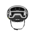 POC Cytal Helm Schwarz Weiß