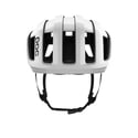 Casco POC Cytal Blanco Negro