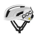 Casco POC Cytal Bianco Nero