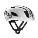 POC Cytal Helmet White Black
