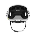 Casco POC Cytal Blanco Negro