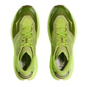Scarpe Hoka Speedgoat 7 Verde Rosso SS26