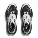 Ténis Hoka Speedgoat 7 Wide Preto Branco SS26