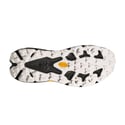 Scarpe Hoka Speedgoat 7 Wide Nero Bianco SS26