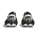 Buty Hoka Speedgoat 7 Wide czarno-białe SS26