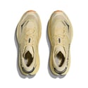 Ténis Hoka Speedgoat 7 Bege Laranja SS26