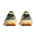 Buty Hoka Speedgoat 7 Beżowo-Pomarańczowe SS26