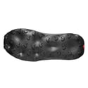 Salomon Ultra Glide 4 Shoes Black Grey SS26