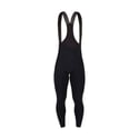 Culote Longo Q36.5 Gregarius Hybrid Light Preto