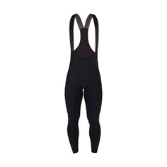 Culote Longo Q36.5 Gregarius Hybrid Light Preto