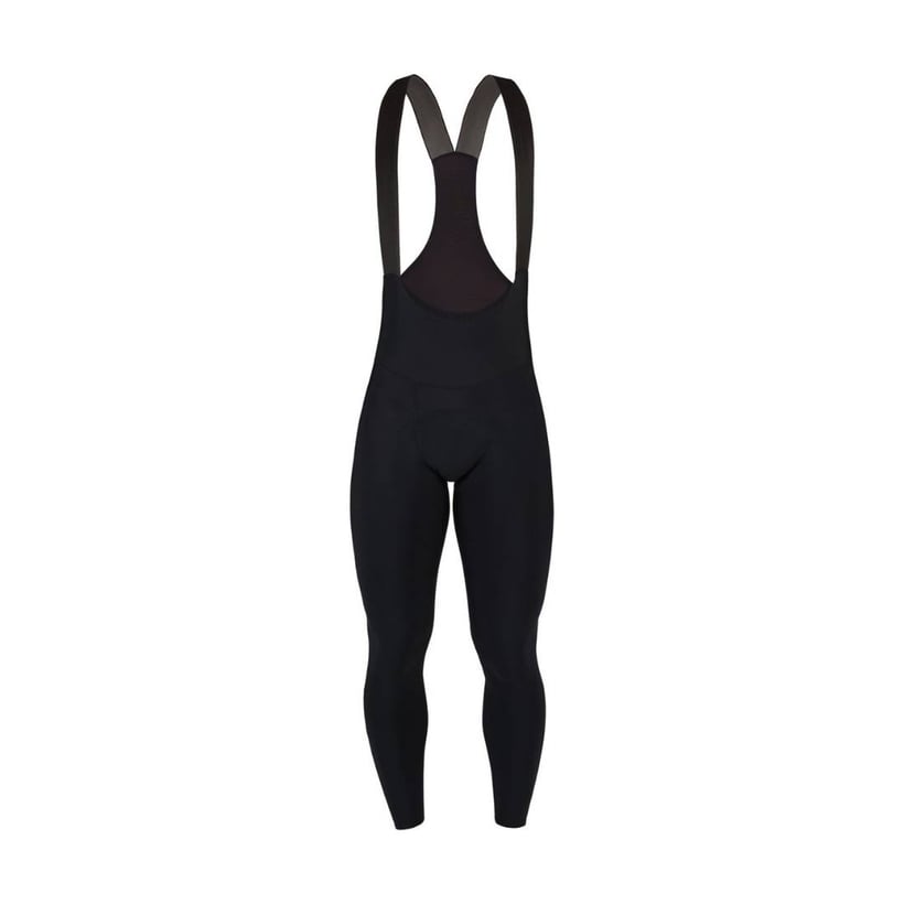 Culote Longo Q36.5 Gregarius Hybrid Light Preto
