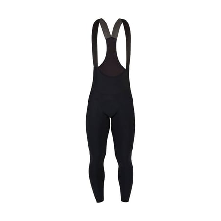 Culote Largo Q36.5 Gregarius Hybrid Light Negro