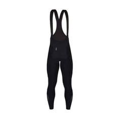 Q36.5 Gregarius Hybrid Light lange koersbroek Zwart 2
