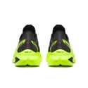 Saucony Endorphin Pro 5 Shoes Yellow Black SS26
