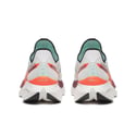 Chaussures Saucony Endorphin Pro 5 Blanc Rouge SS26
