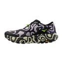 Buty Mizuno Neo Accera Czarno-Białe SS26