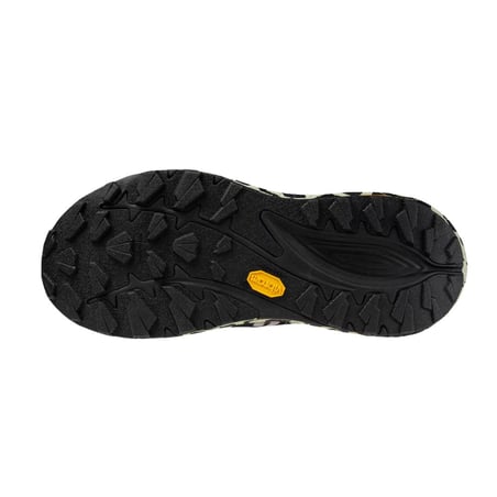 Buty Mizuno Neo Accera Czarno-Białe SS26