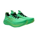 Asics Gel-Nimbus 28 Schuhe Grün SS26