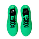 Buty Asics Gel-Nimbus 28 Zielone SS26