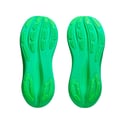 Asics Gel-Nimbus 28 Shoes Green SS26