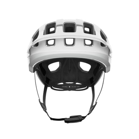 Casco POC Cularis Blanco Negro