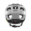 Casco POC Cularis Nero Bianco