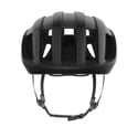 POC Cytal Carbon Helmet Black